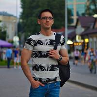 Отзыв от Рустам - Виза Destination Thailand